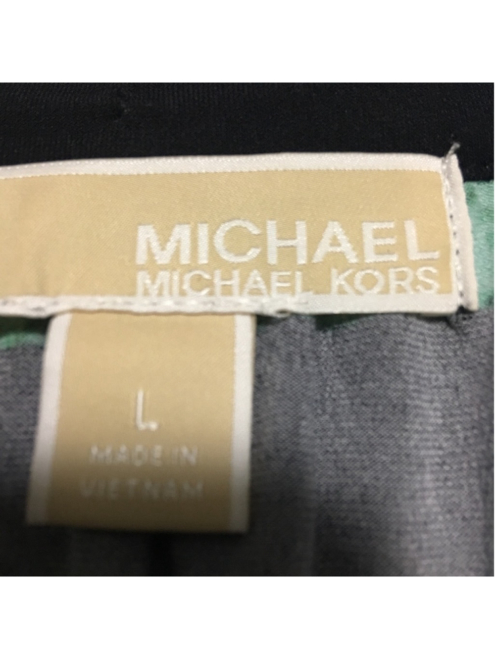 MICHAEL MICHAEL KORS DRESS LIKE NEW CONDITION - Picture 2 of 13